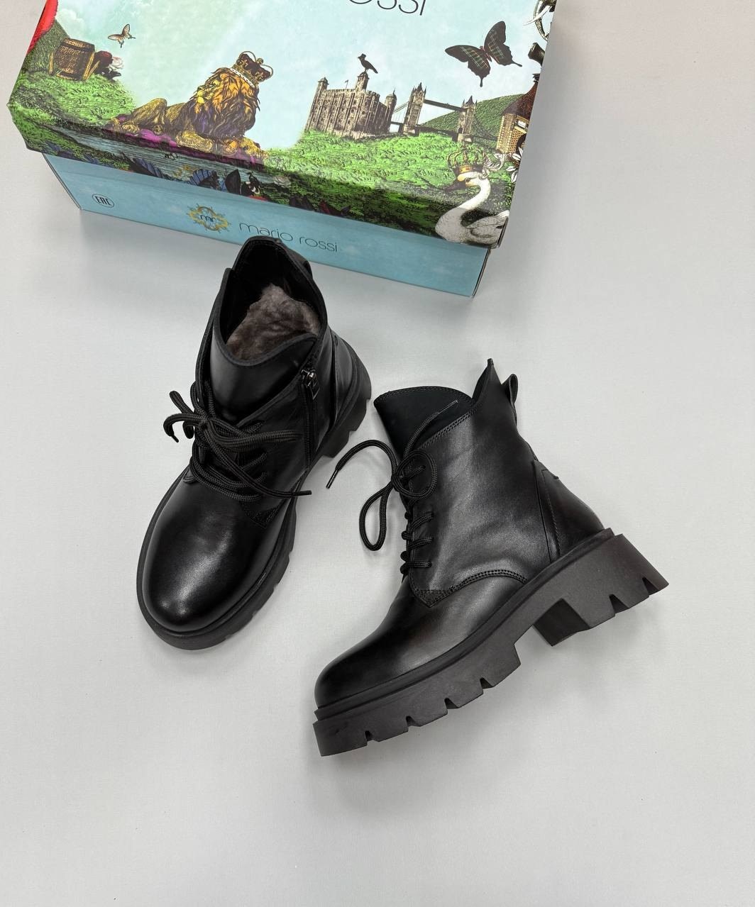 ботинки женские,ботинки женские демисезонные на платформе,,ботинки женские демисезонные,демисезонные ботинки