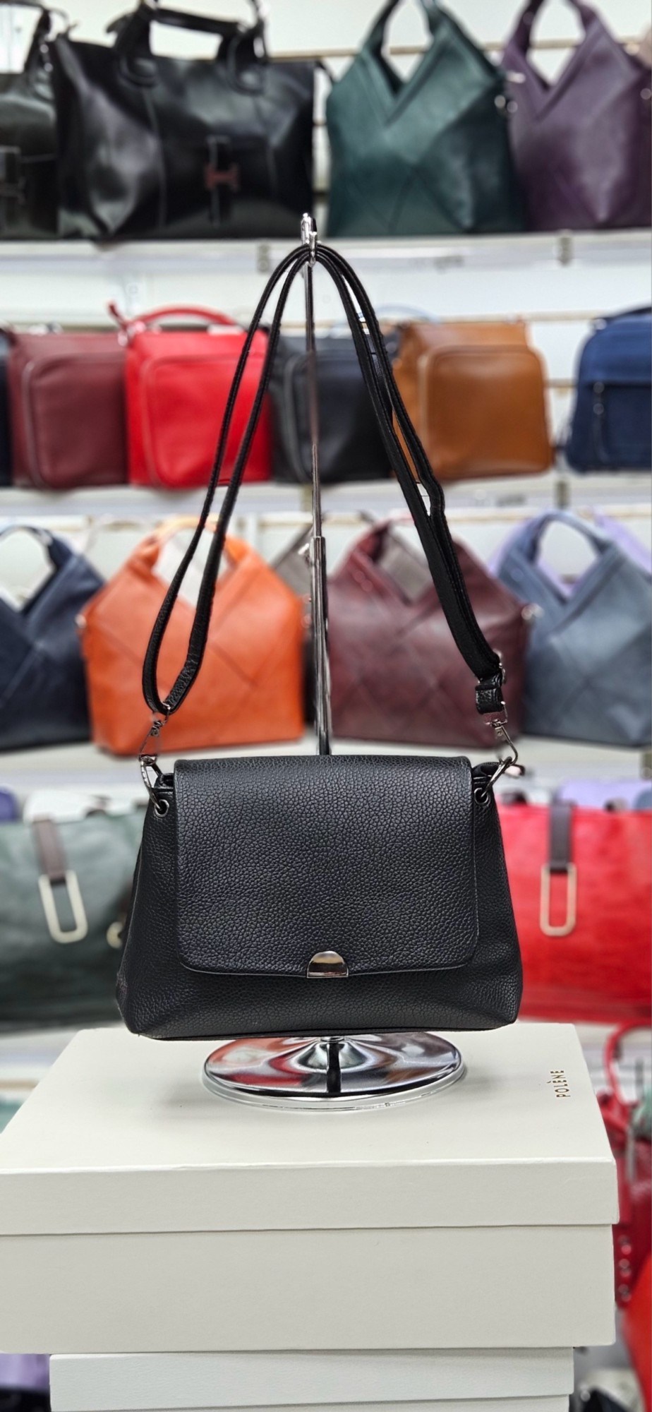 сумка женская,сумка,женские сумочки,сумки для женщин,кожаная женская сумка