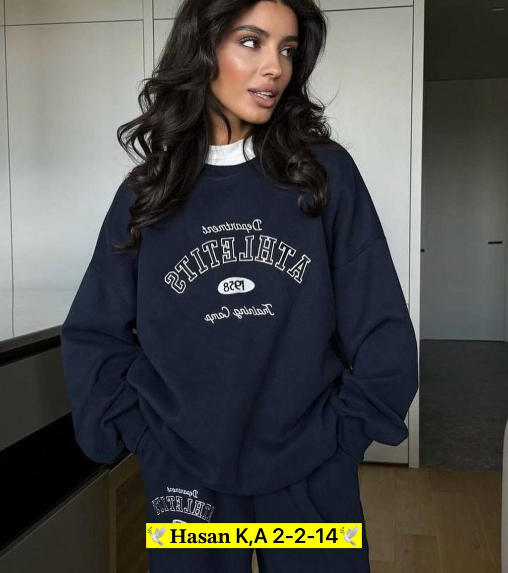 женский спортивный костюм,трикотажные костюмы,костюм на флисе,спортивные костюмы оверсайз,костюм женский на флисе