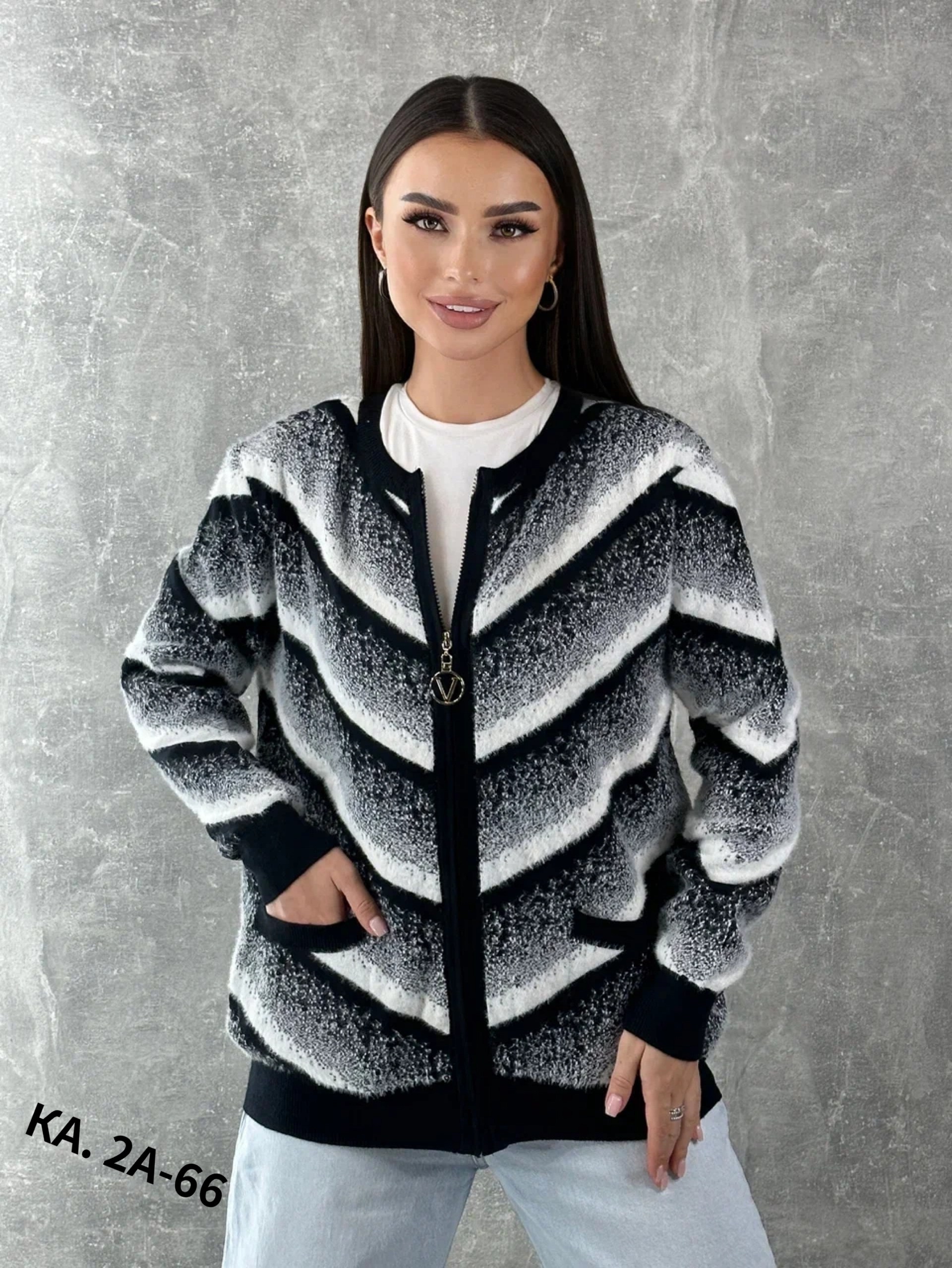 кардиган кофта,кофта женская,кофта теплая,кардиган,кардиган женский