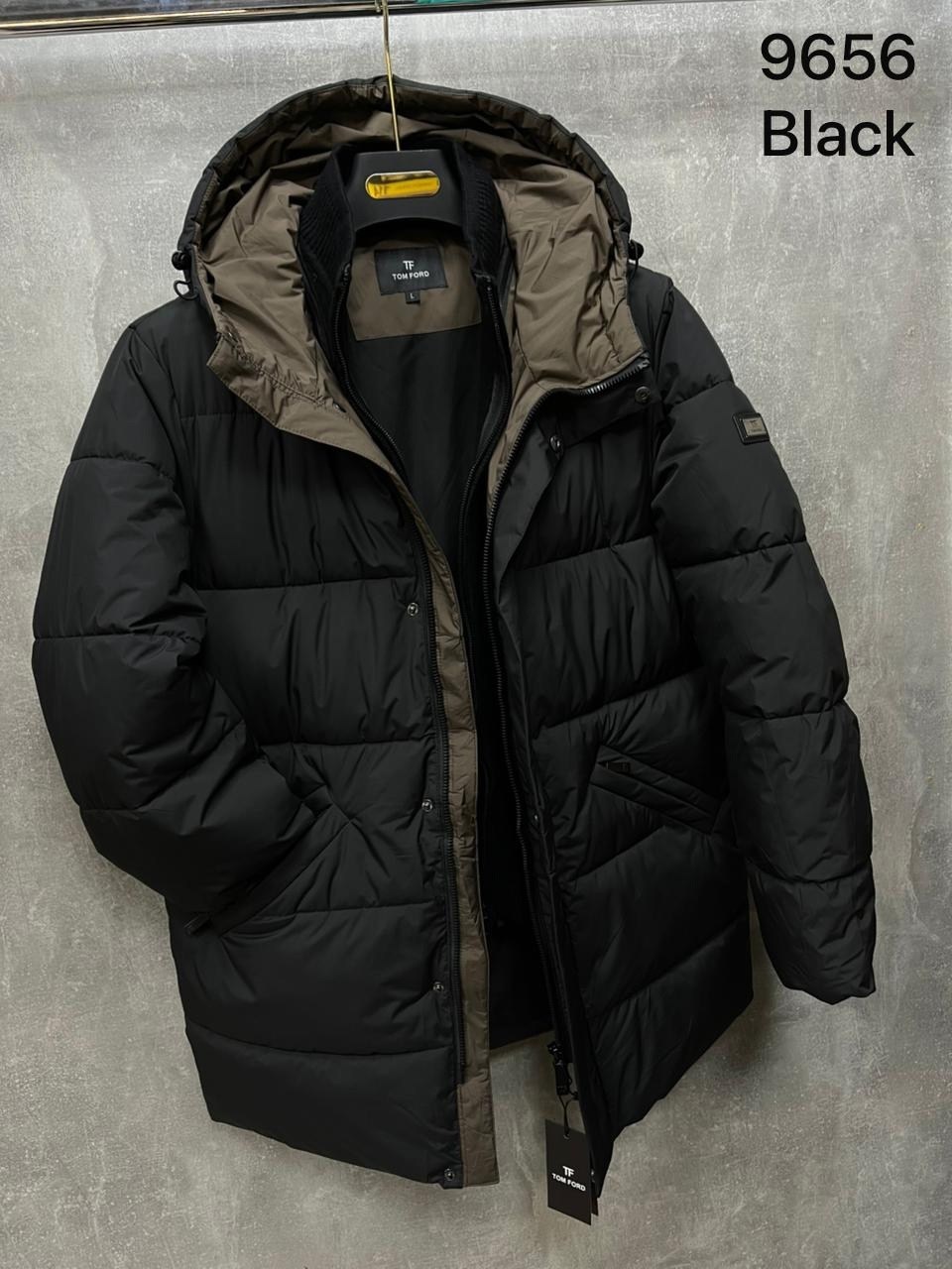 куртка зимняя мужская,пуховики мужские,зимние куртки,пуховик burberry,куртка burberry мужская