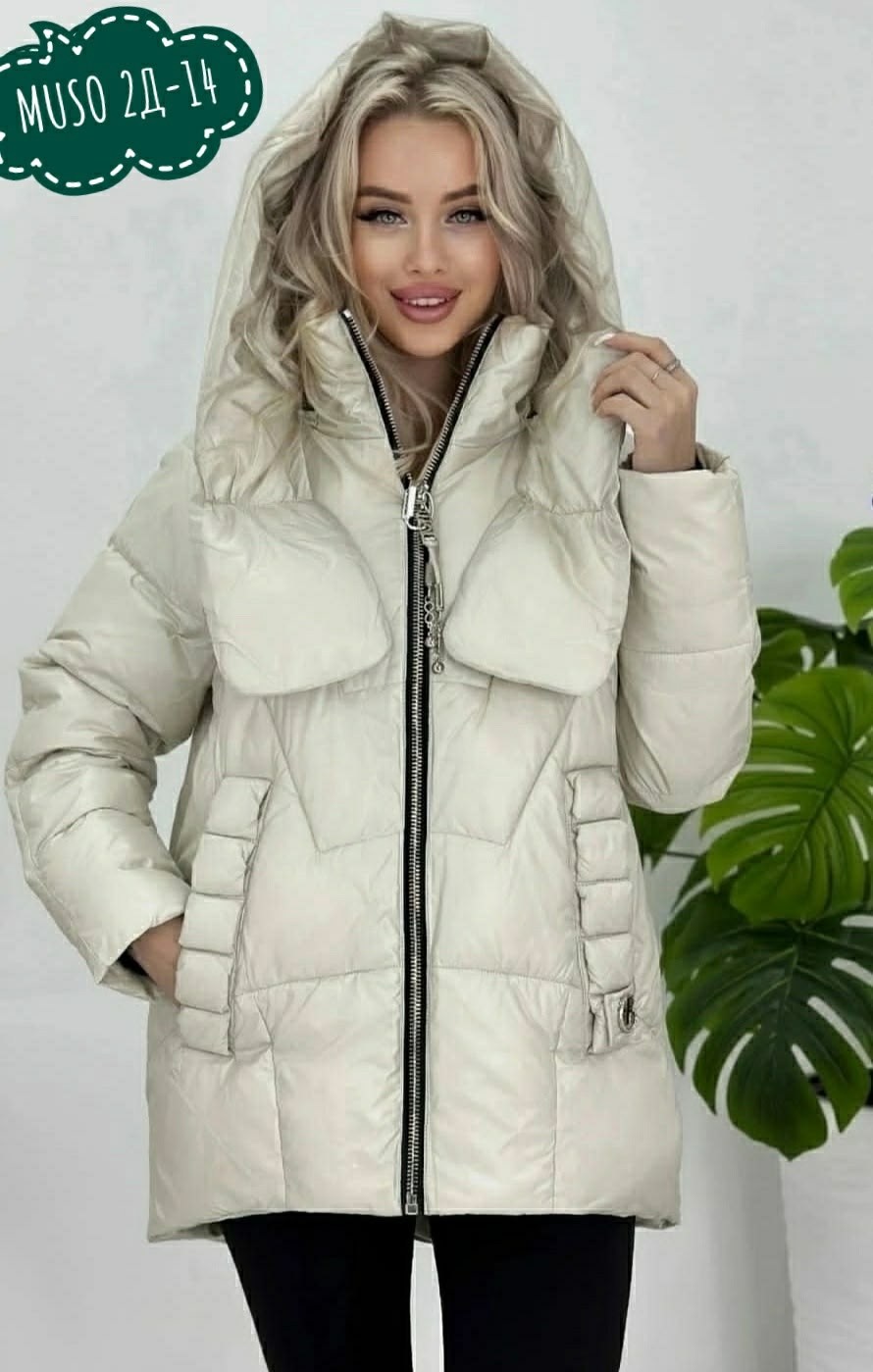 женская зимняя куртка,женская зимняя куртка с капюшоном,куртка женская,куртка пуховик,куртка