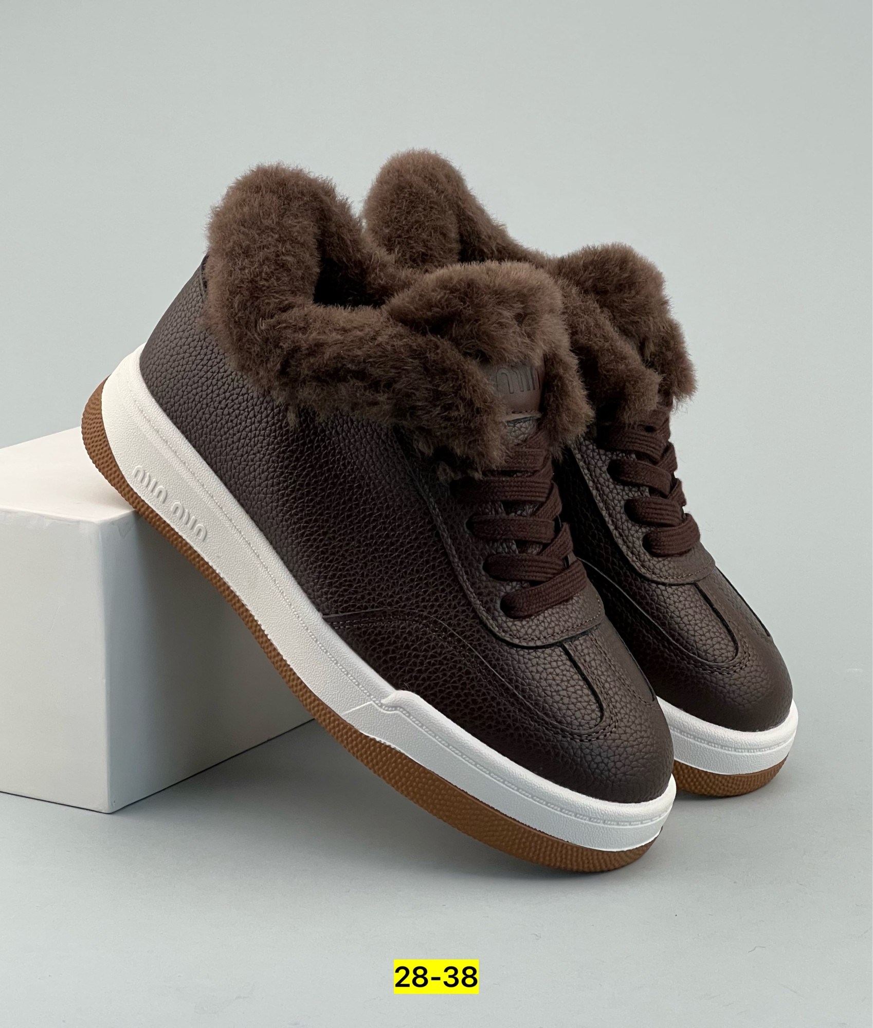 ,loro piana кроссовки,кеды loro piana,зимний кеды,кроссовки женскиe