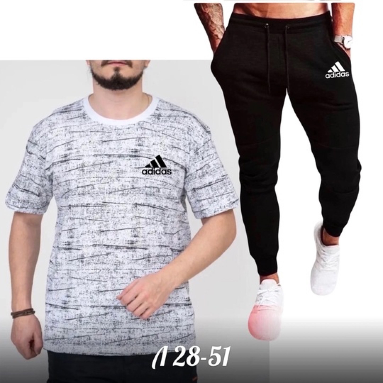 спортивные костюмы мужские,спорт костюм,спортивные костюмы,костюмы для мужчин,футболка мужская