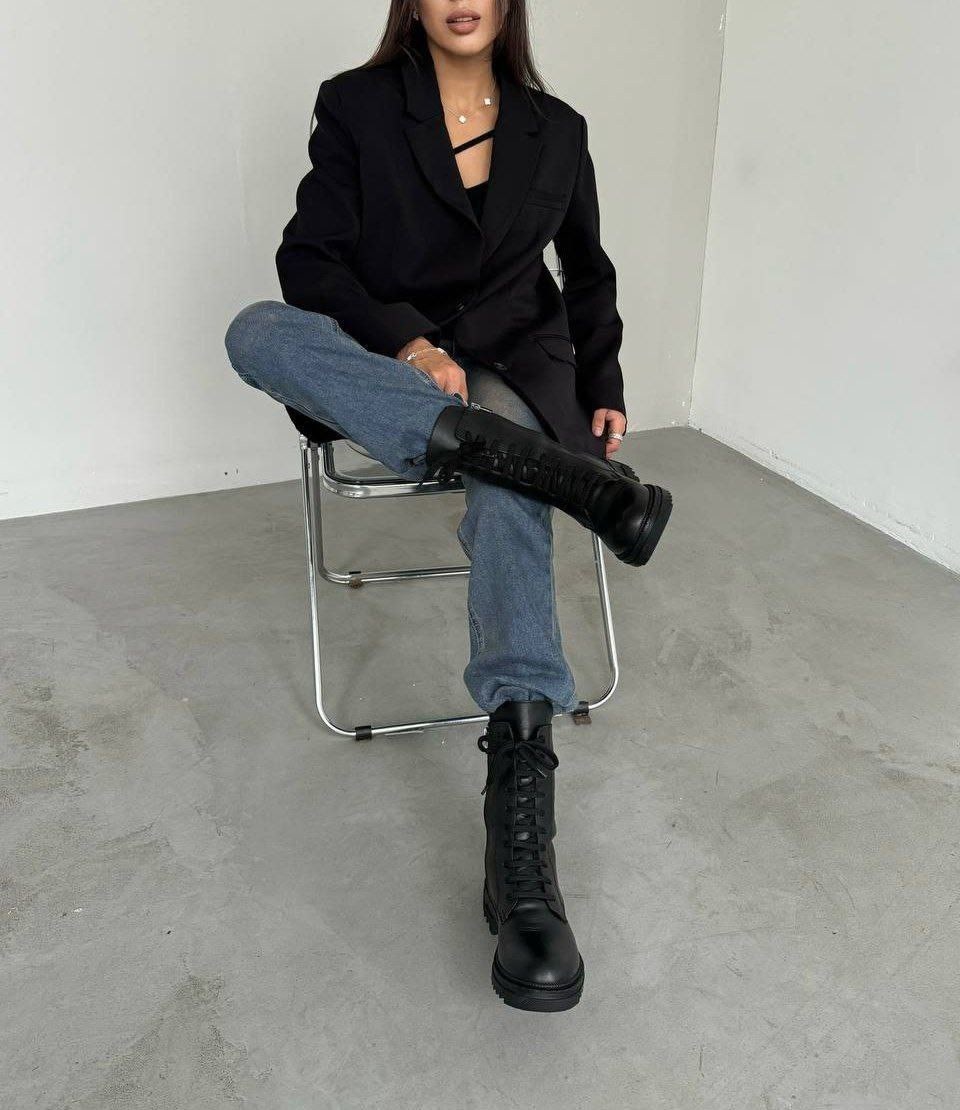 ,берцы ботинки,высокие ботинки,ботинки высокие мужские,ботинки на шнуровке