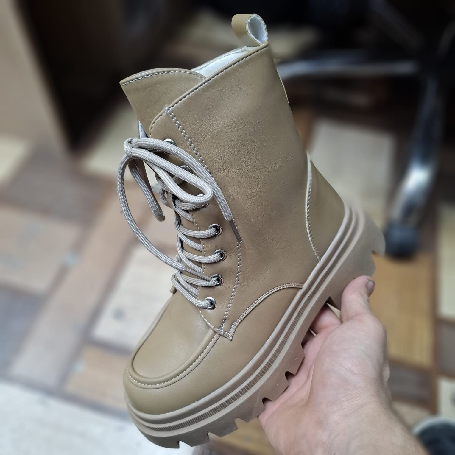 ботинки демисезонные,,ботинка,женские ботинки,ботинки зимние