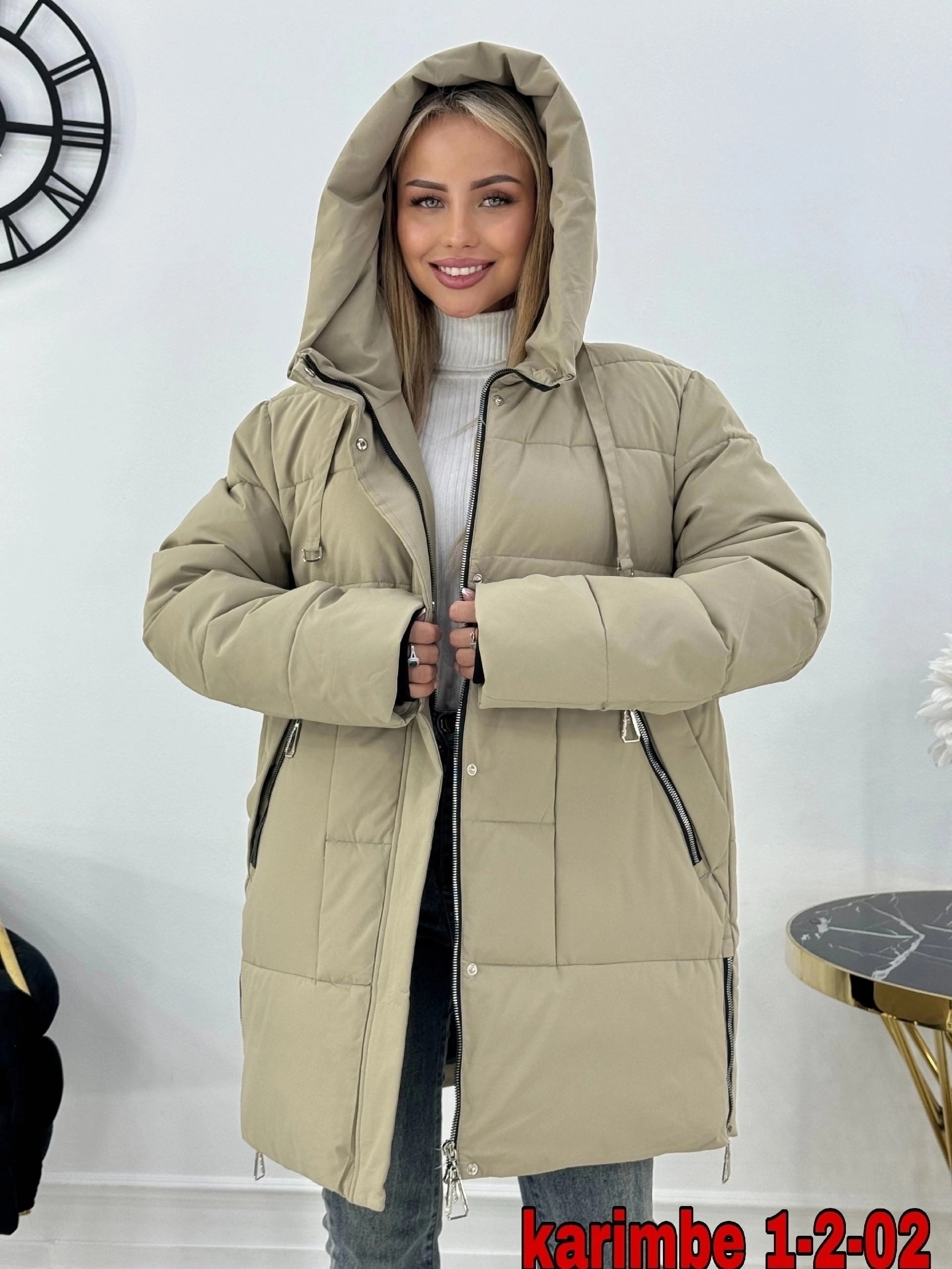 куртка женская,женские куртки зимние,зимние куртки,куртка удлиненная,женская зимняя куртка удлиненная