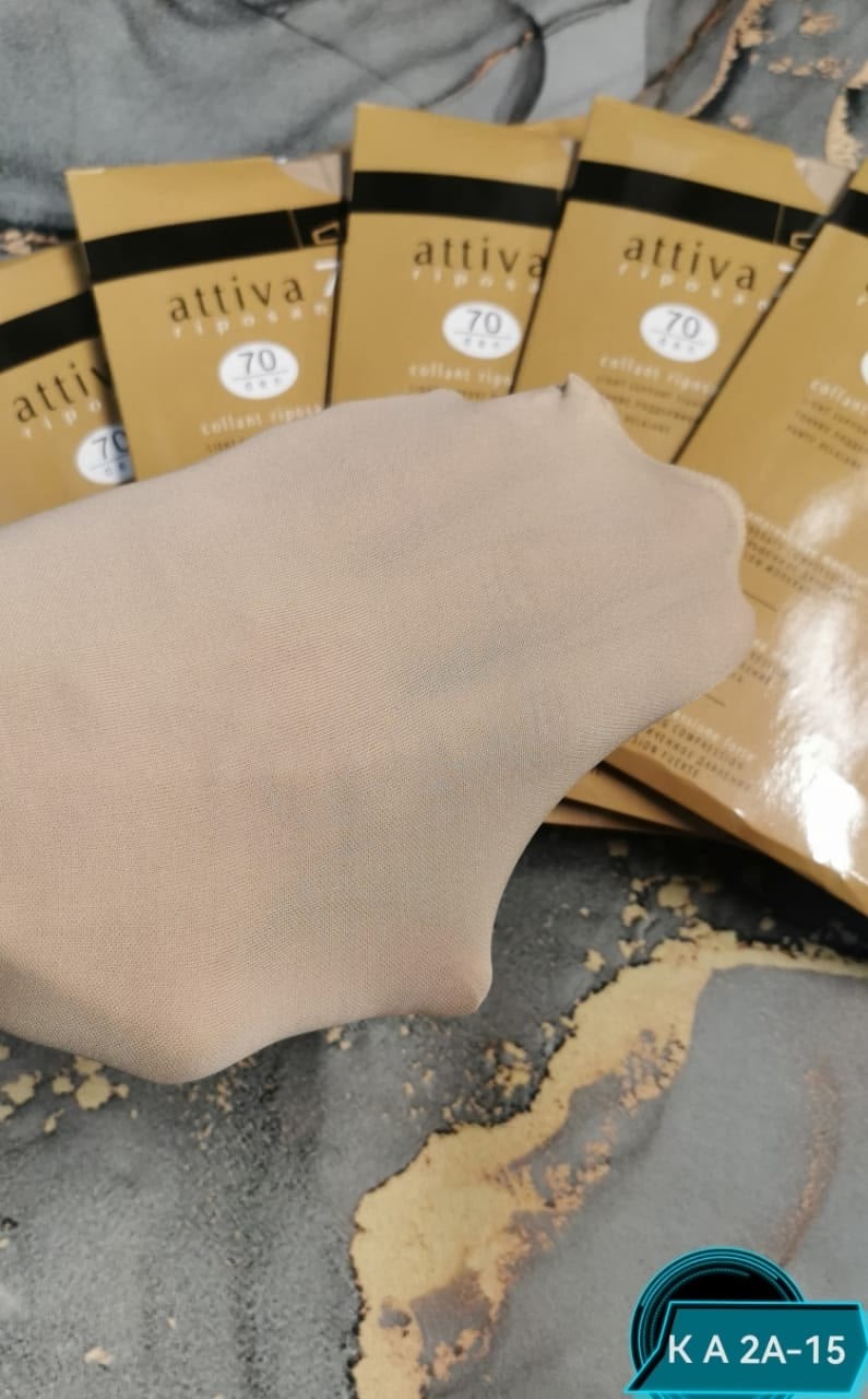 колготки omsa attiva 70 den,omsa attiva 70 колготки женские,omsa attiva 40 колготки женские,колготки 40 ден,колготки женские omsa