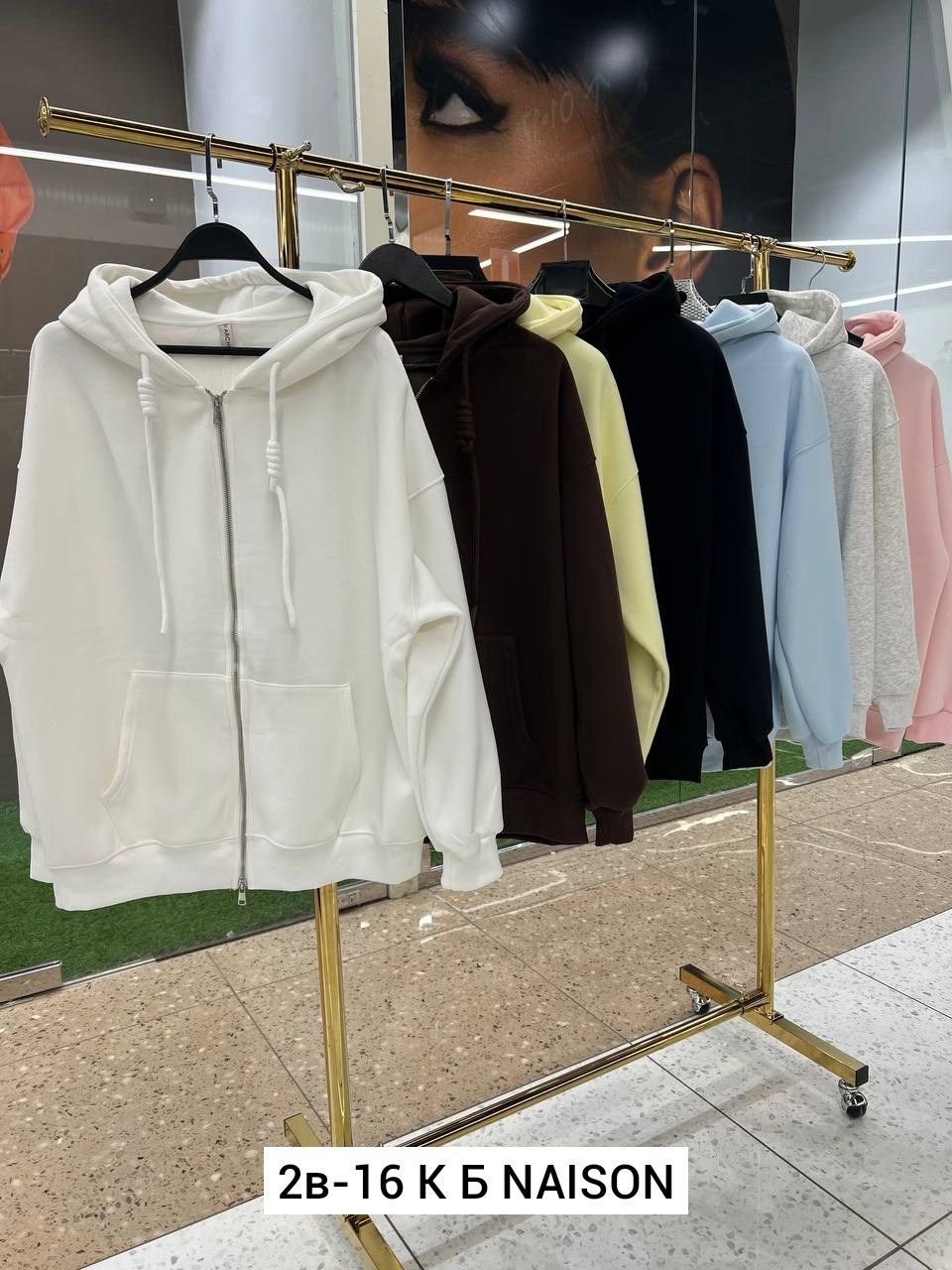 толстовки худи,одежда толстовка,кофта теплая,женское толстовка,толстовка модная