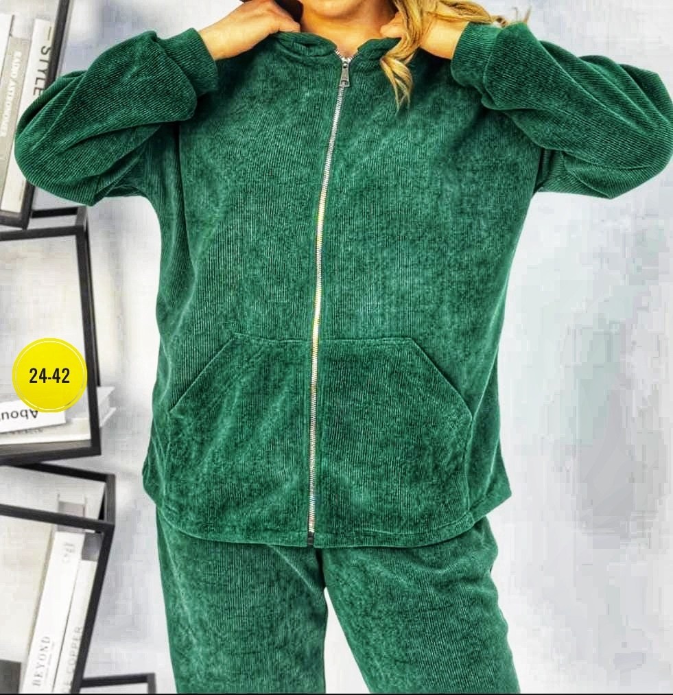велюровый спортивный костюм больших размеров,orhida костюм спортивный велюровый толстовка и брюки палаццо,велюровые костюмы,костюм женский велюровый,костюмы спортивные велюровые