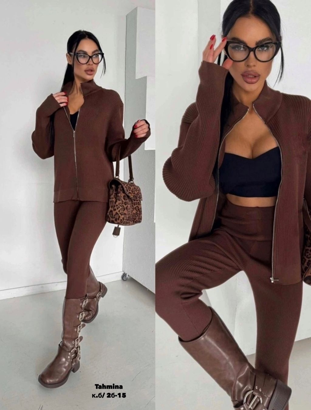 трикотажные костюмы,спортивные костюмы женские,женские костюмы,трикотажные костюмы женские,вязаные костюмы