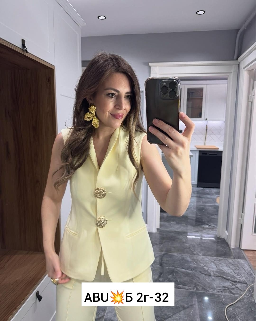 брючный костюм с жилеткой,брючный костюм с жилетом женский,костюмы брючный летний,костюм жилет