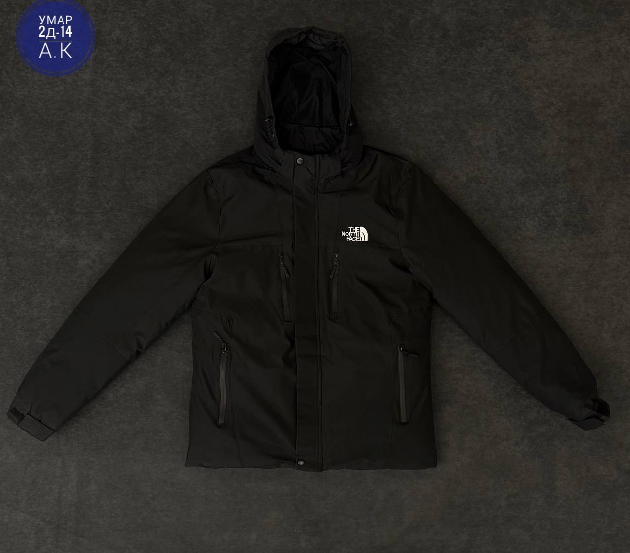 куртка the north face,куртка the north face мужская,the north face gore-tex куртка,the north face primaloft куртка,north face jacket