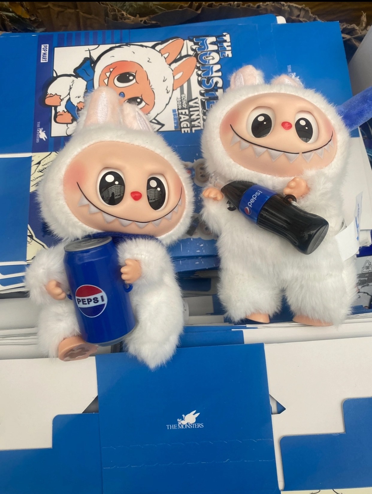 игрушка,мягкие игрушки лабубу,лабубу игрушка с кока колой,популярная игрушка,игрушек