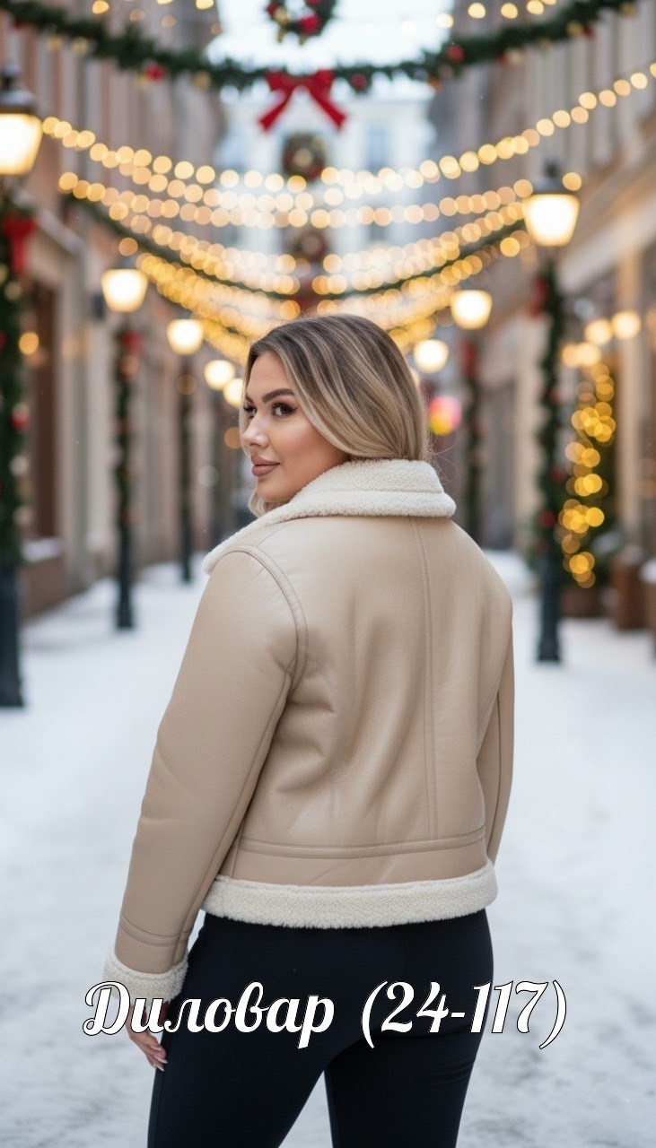 дубленка женская,дубленка короткая,куртка дубленка женская,куртка дубленка,дубленка женская авиатор