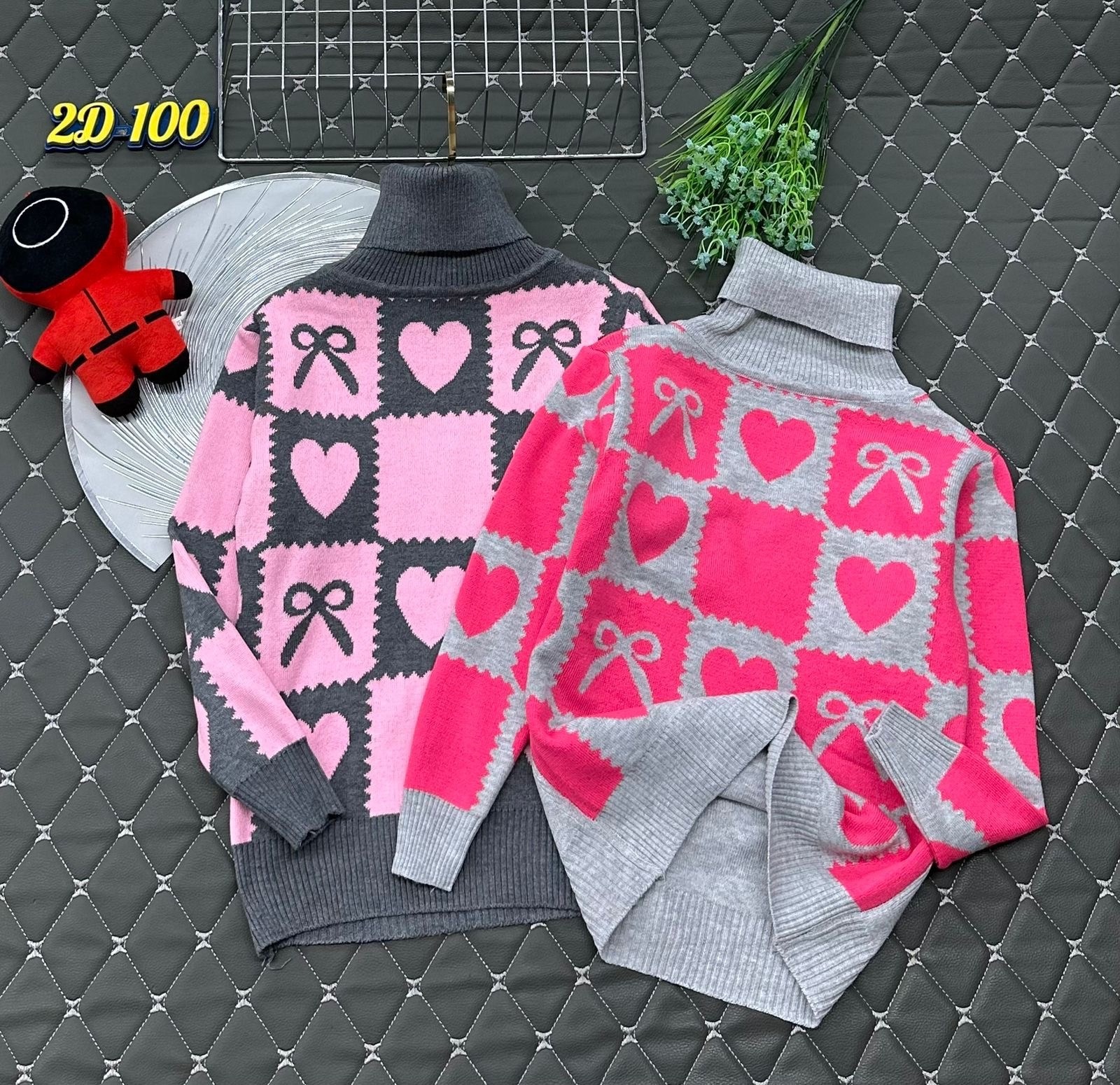 модные вязаные свитера,кофта свитер,модные свитера,свитер для девочек,свитер