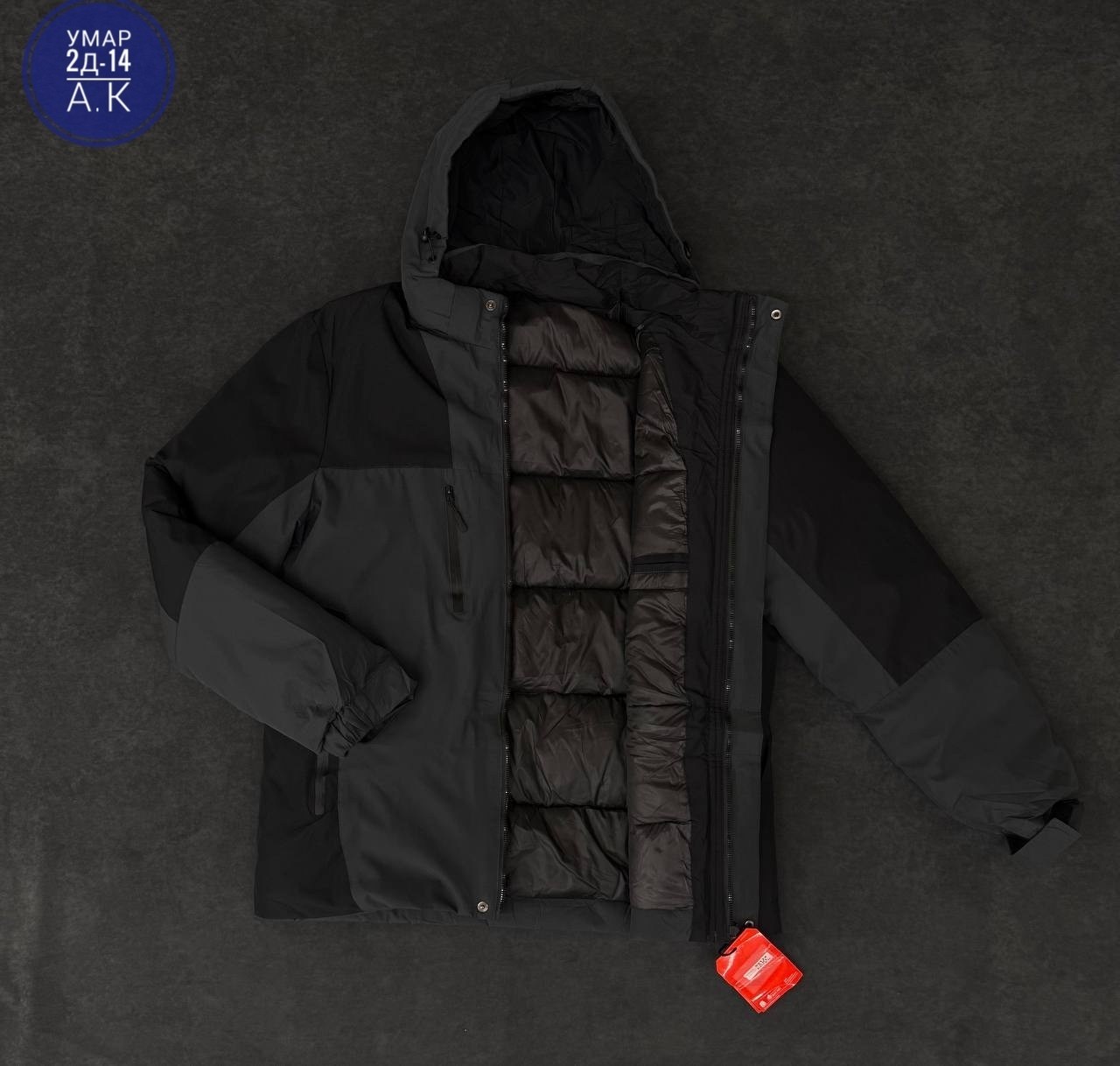 куртка the north face,куртка the north face мужская,the north face gore-tex куртка,the north face primaloft куртка,north face jacket