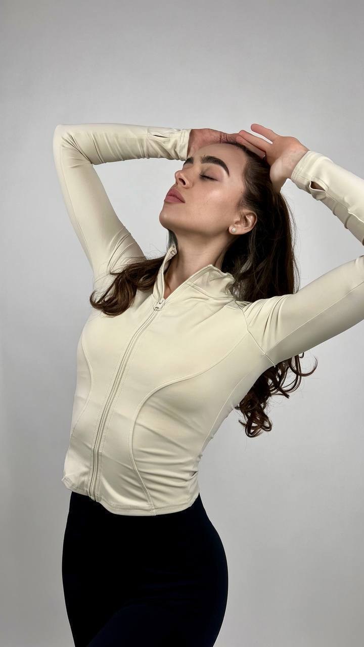 кофта для фитнеса женская,кофта для фитнеса,спортивная кофта,одежда для спорта,рашгард спортивный