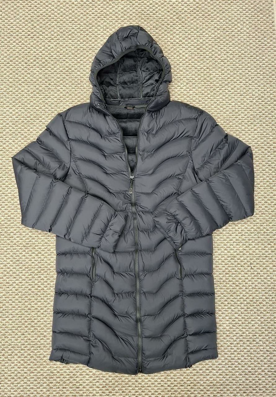 куртка демисезонная,куртка пуховик,мужские пуховики,куртка,пальто пуховик