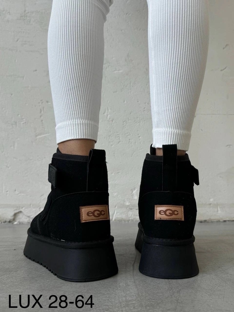 ,угги женские,женские зимние угги,зимняя  женская, женская