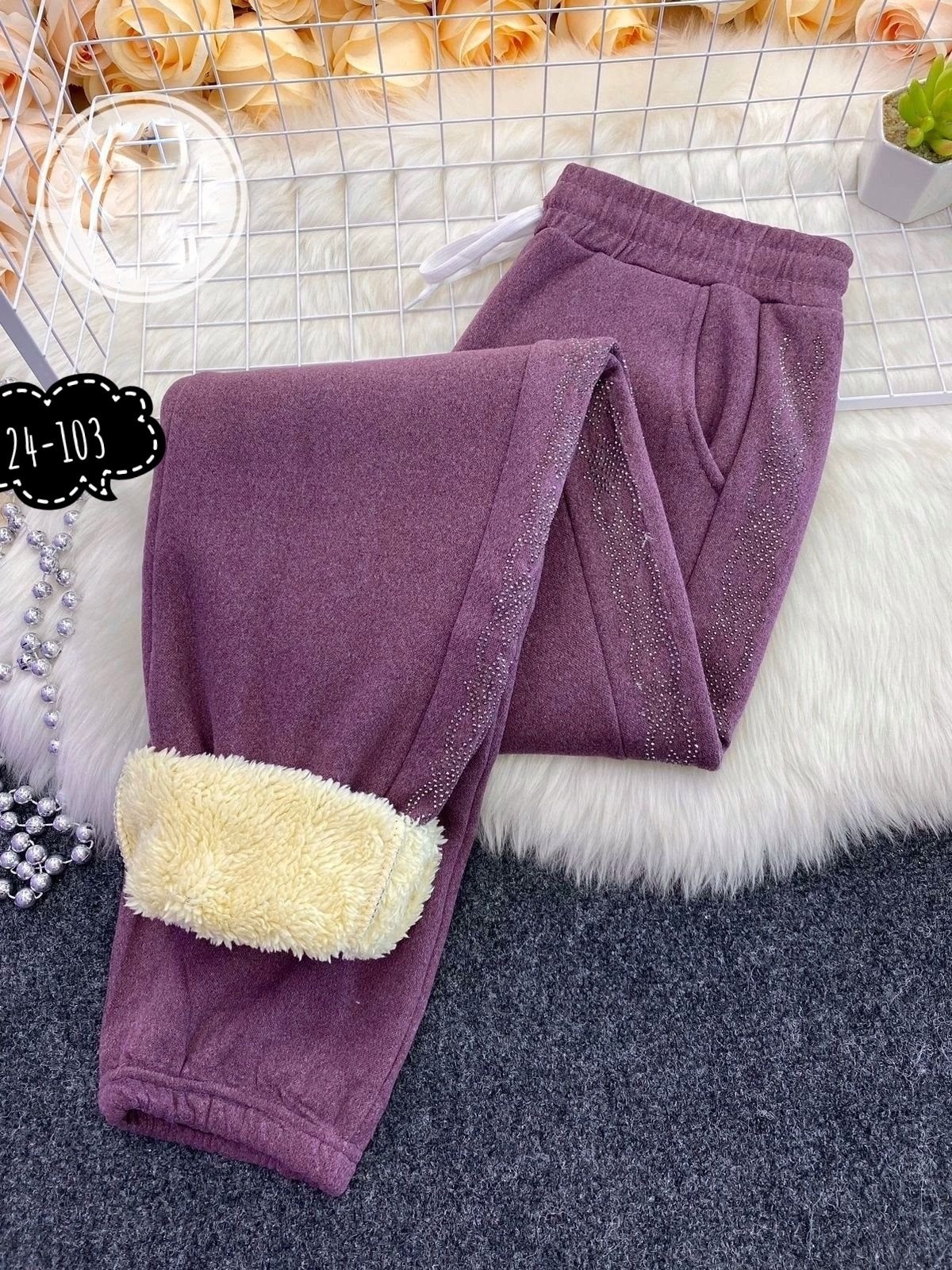 джинсы брюки,штаны теплые,cпортивные штаны теплые,женские штаны,брюки теплые