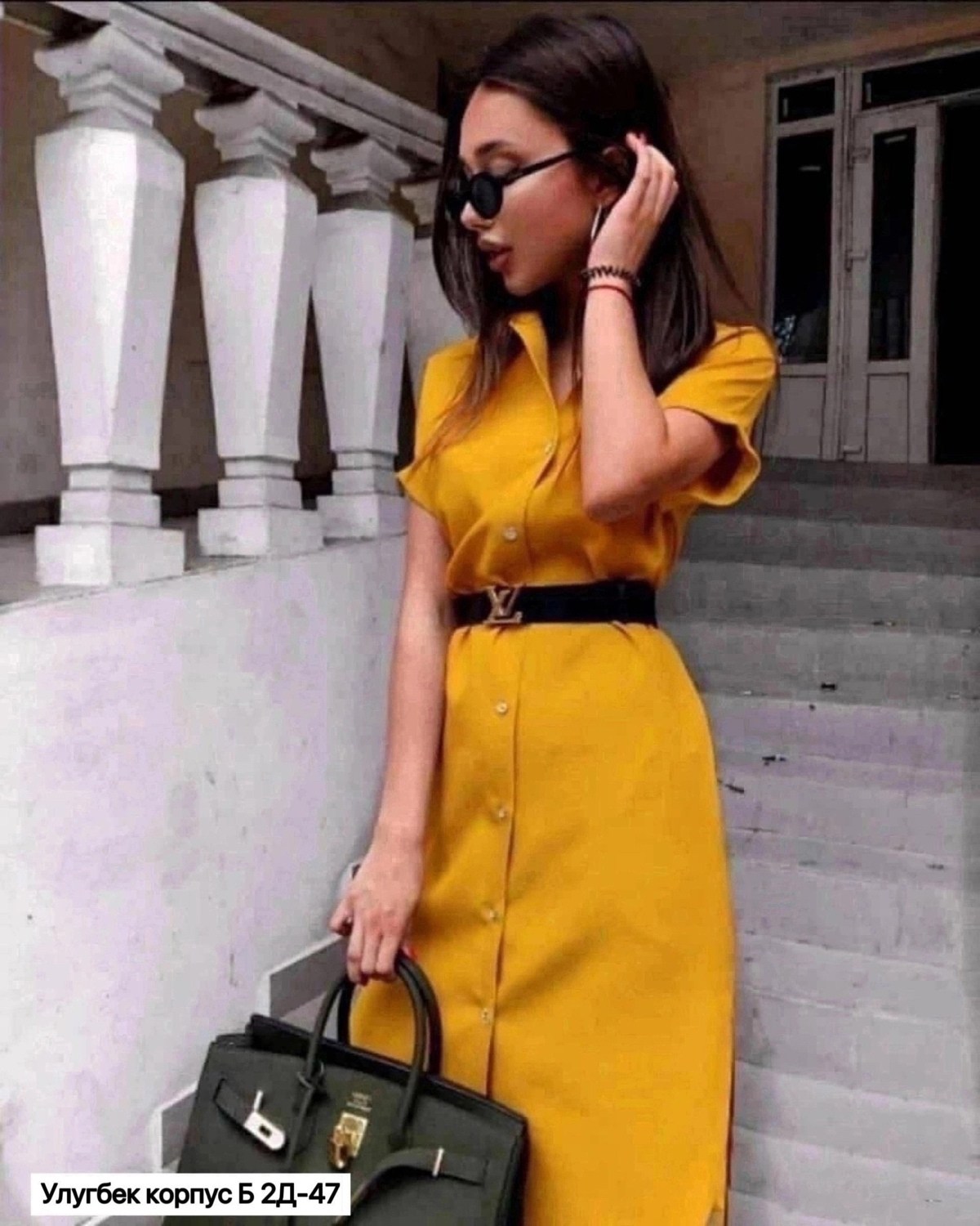 платье женская,женское платье рубашка,платье,платье рубашка,платье с поясом