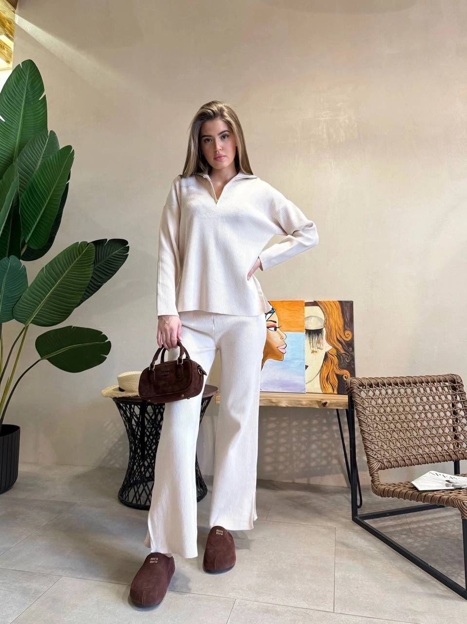 костюмы трикотажные,костюм вязаный женский,костюм брючный трикотажный,женский брючный костюм,вязаные костюмы