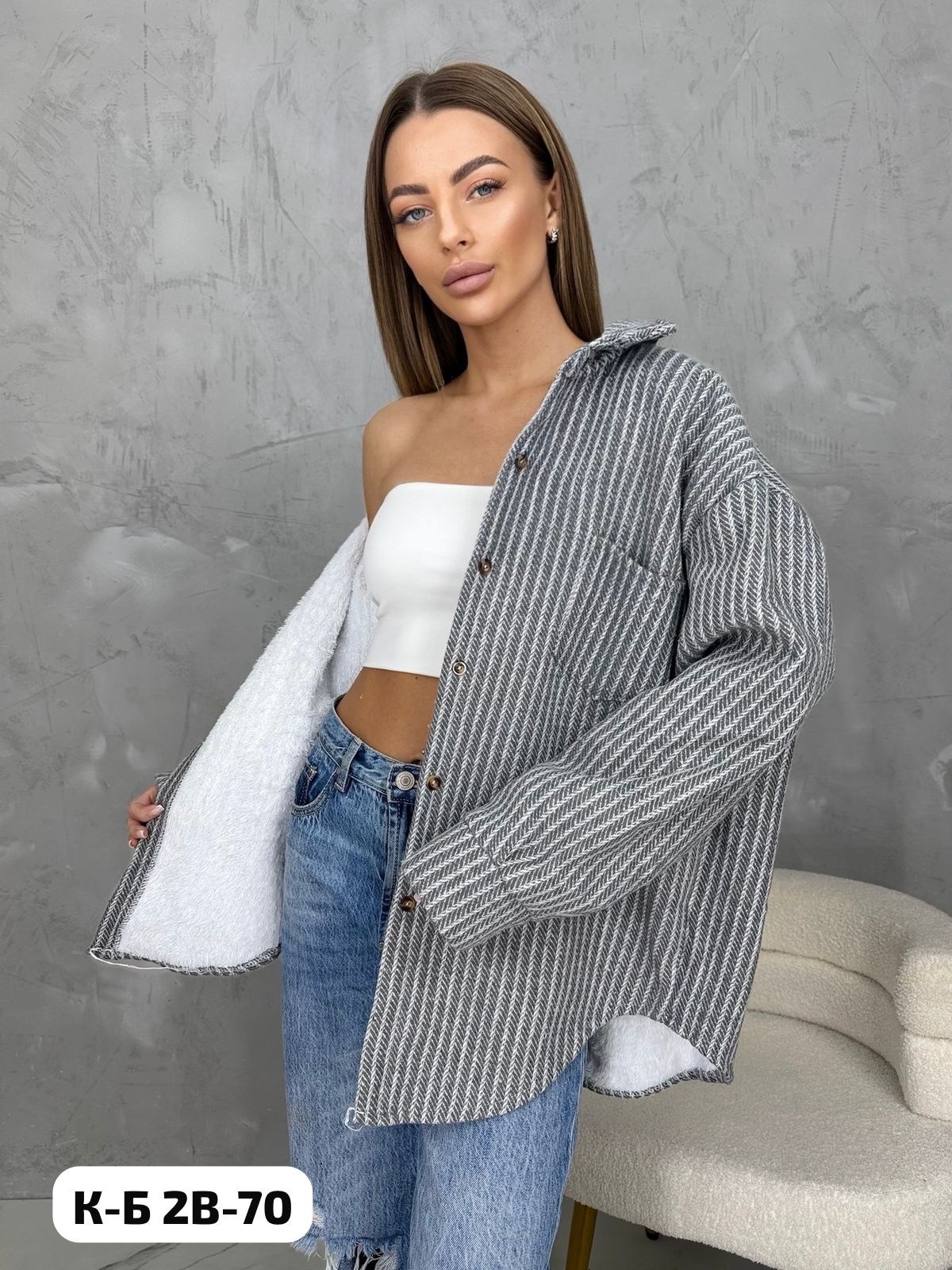 женские рубашки,рубашка,рубашка теплая,оверсайз рубашка,рубашка модная