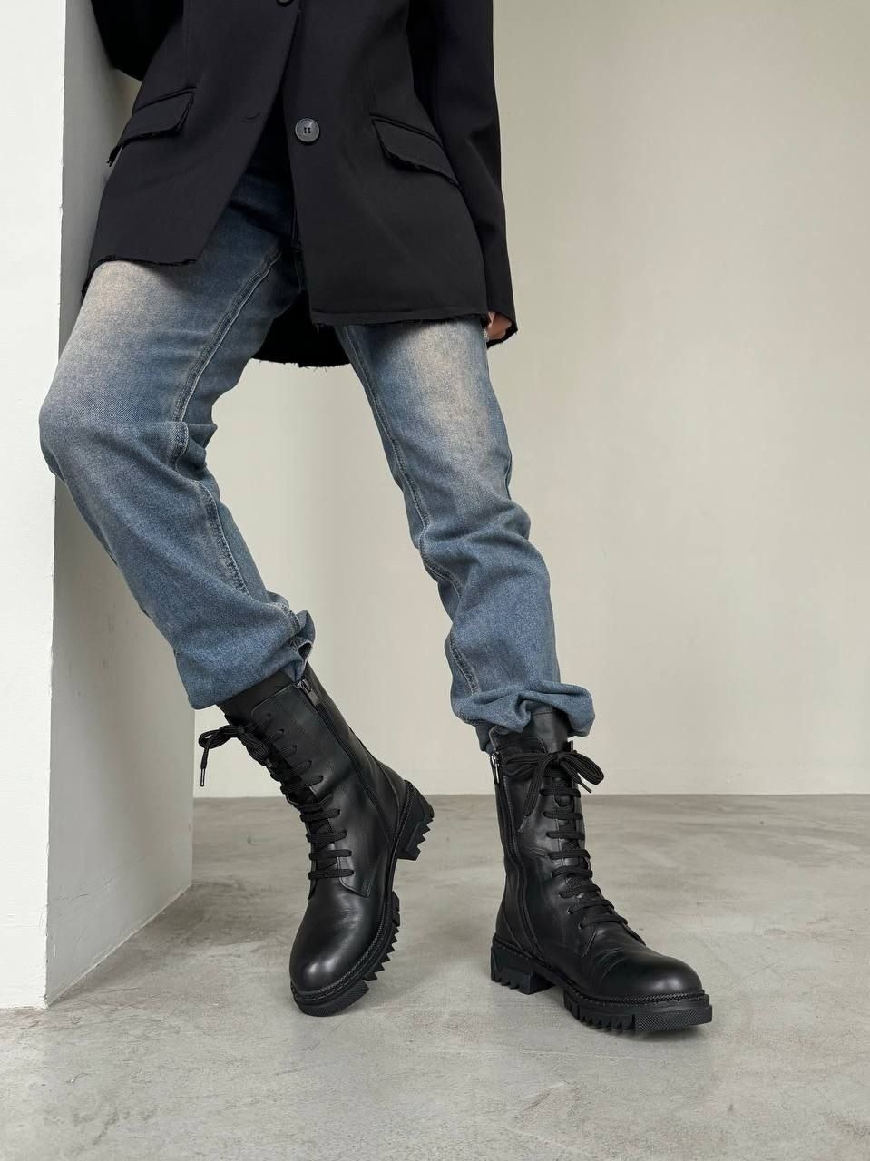 ,берцы ботинки,высокие ботинки,ботинки высокие мужские,ботинки на шнуровке