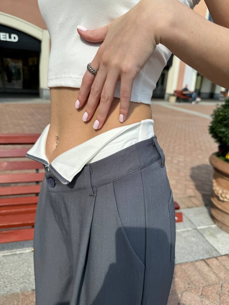 брюки палаццо,женский брюки,модные брюки,брюки свободные,широкие брюки