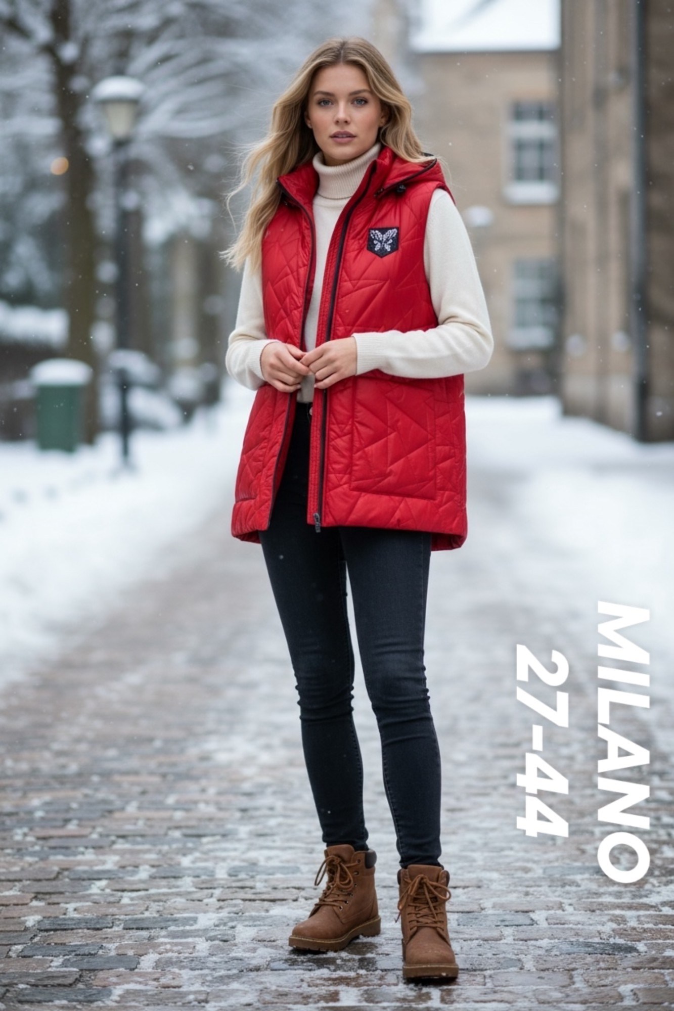 демисезонный жилет,жилетка женская,жилет утепленный женский,демисезонная жилетка,жилет утепленная