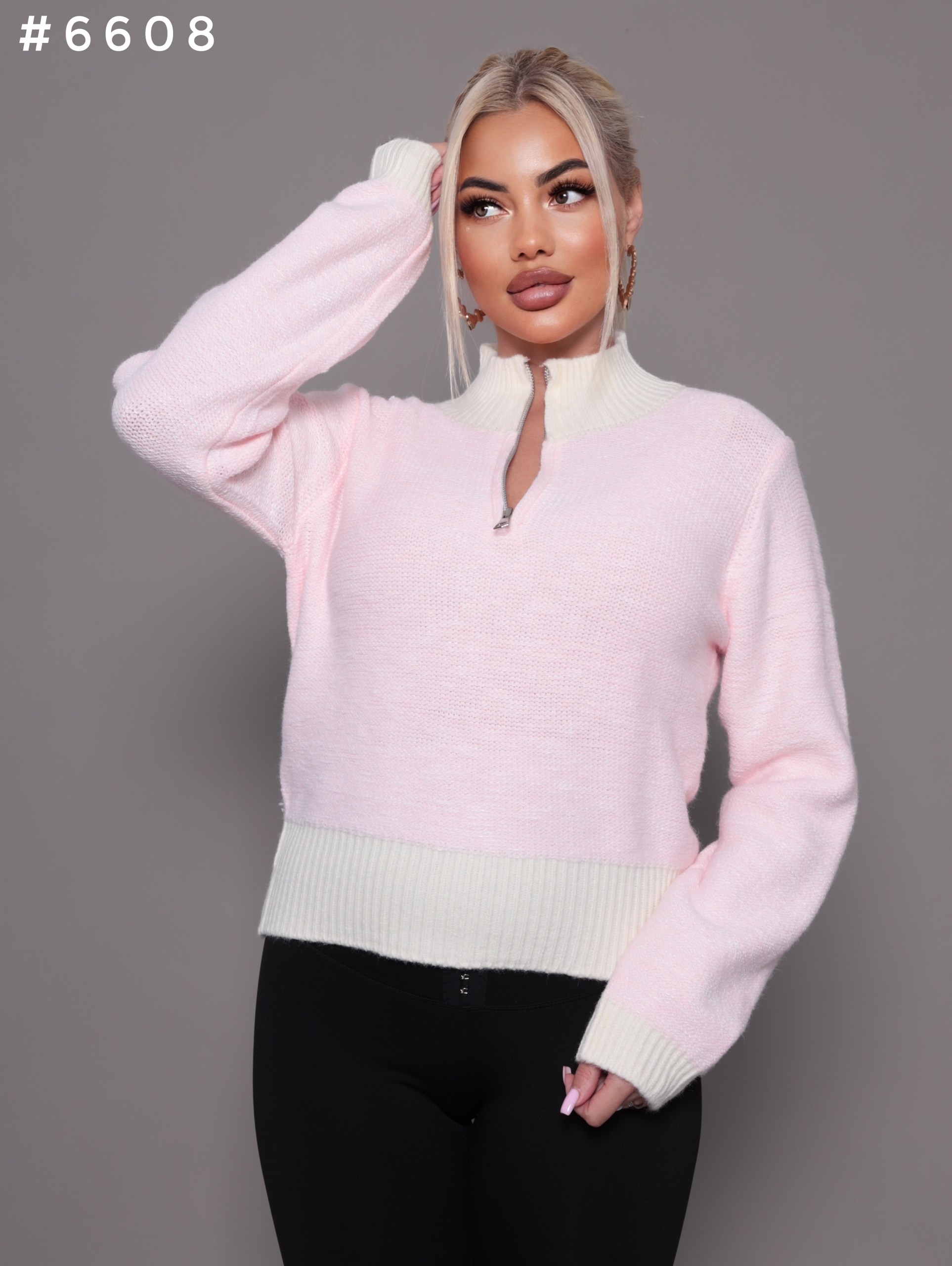 свитера женские,свитера женские вязаные,свитер розовый,кофта свитер,кофта женская