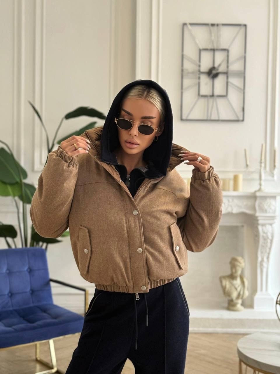 повседневная куртка,куртка стильная,куртка женская,куртка модная,куртка