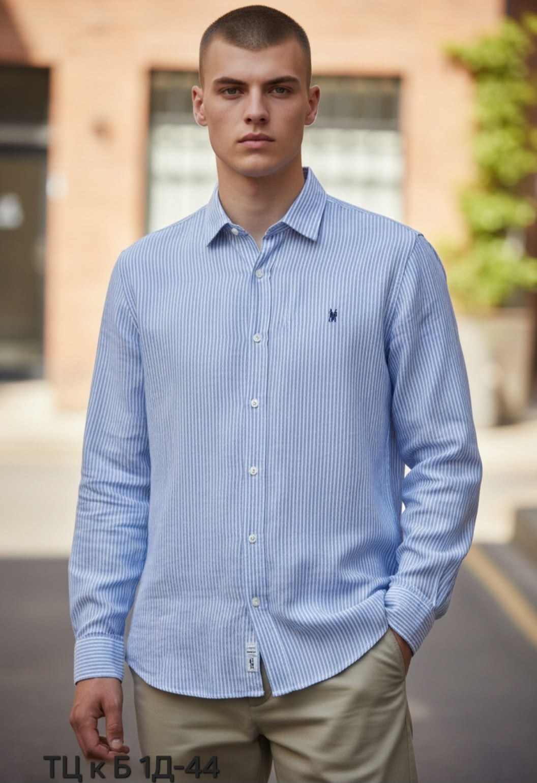повседневная рубашка,рубашка мужская,рубашка,рубашка в полоску,мужская мода