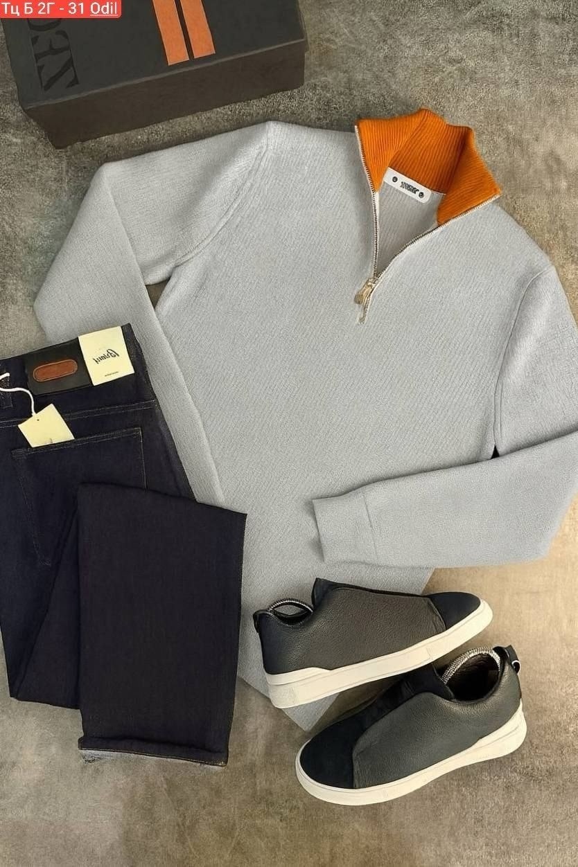 свитера мужская,мужская кофта,свитер с воротником,свитер кофта,свитер