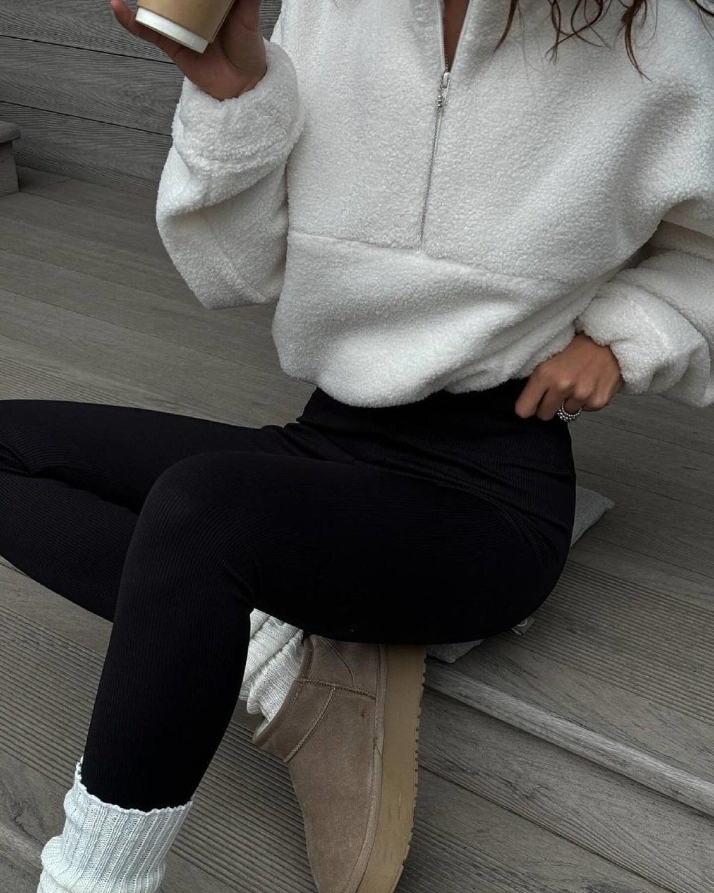 кофта мягкая,зимняя кофта,теплая кофта,свитшот женская,теплое худи оверсайз