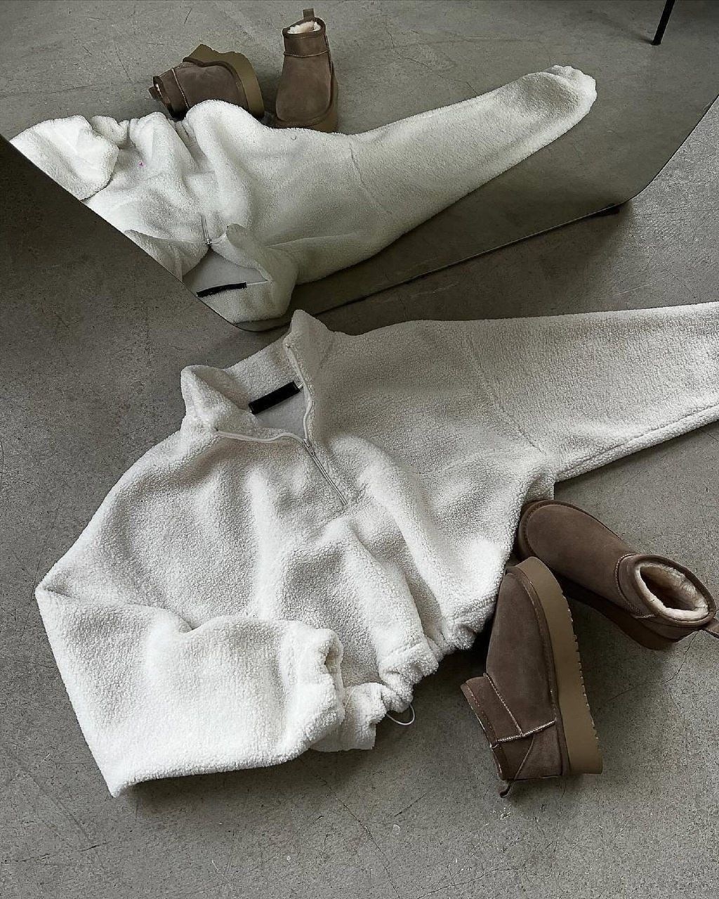 кофта мягкая,зимняя кофта,теплая кофта,свитшот женская,теплое худи оверсайз