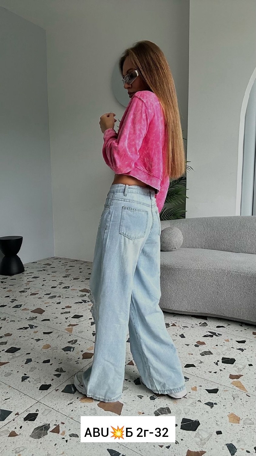 модные джинсы,женские джинсы,стильная кофта,стильные джинсы,одежда джинсы