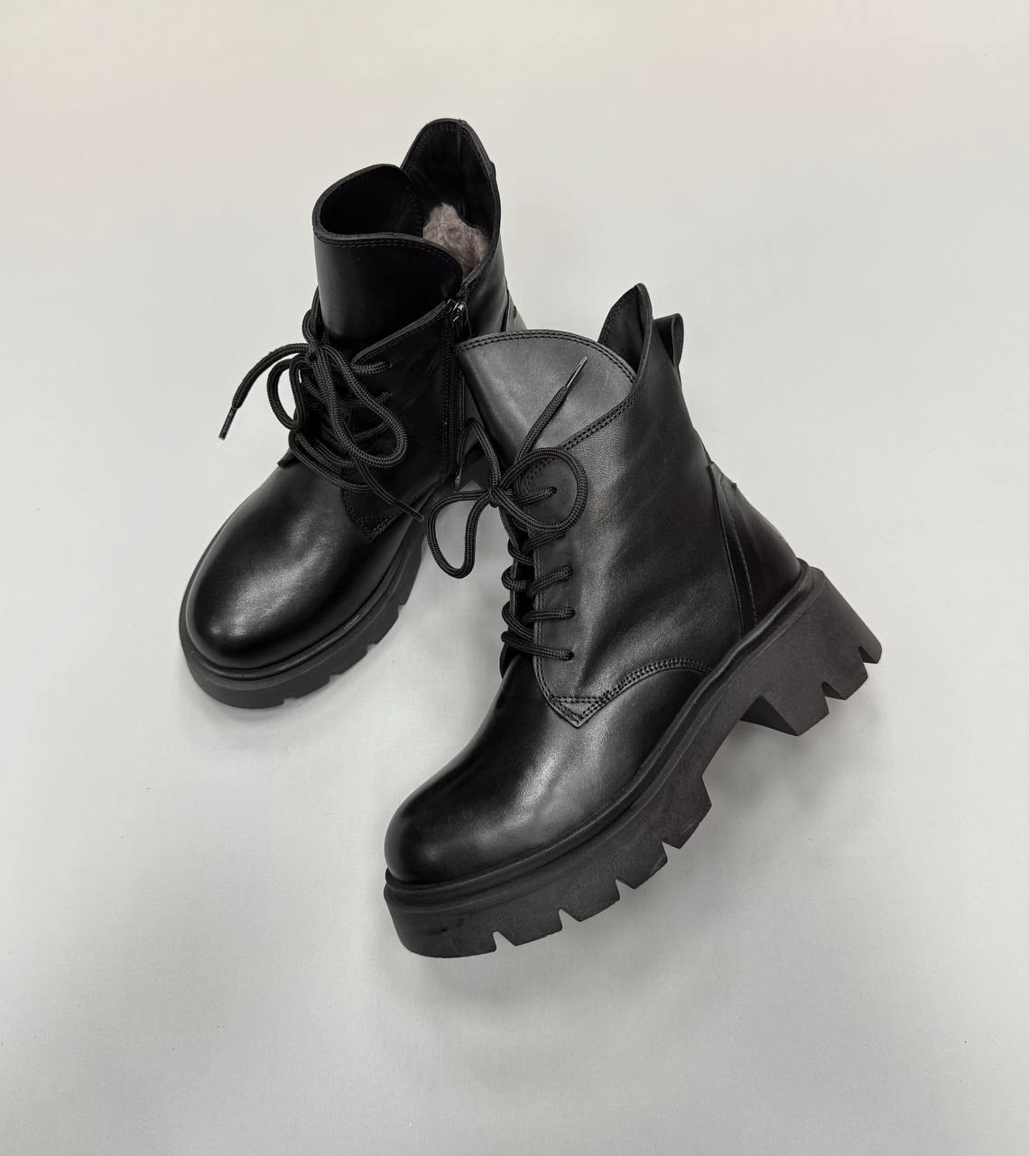 ботинки женские,ботинки женские демисезонные на платформе,,ботинки женские демисезонные,демисезонные ботинки