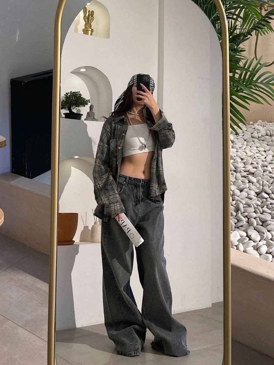 клетчатая рубашка женская,рубашка в клетку женская,рубашка женская оверсайз в клетку,рубашка клетчатая,рубашка клетка