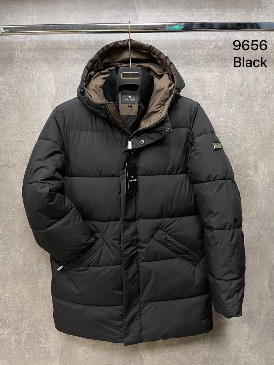 куртка зимняя мужская,пуховики мужские,зимние куртки,пуховик burberry,куртка burberry мужская