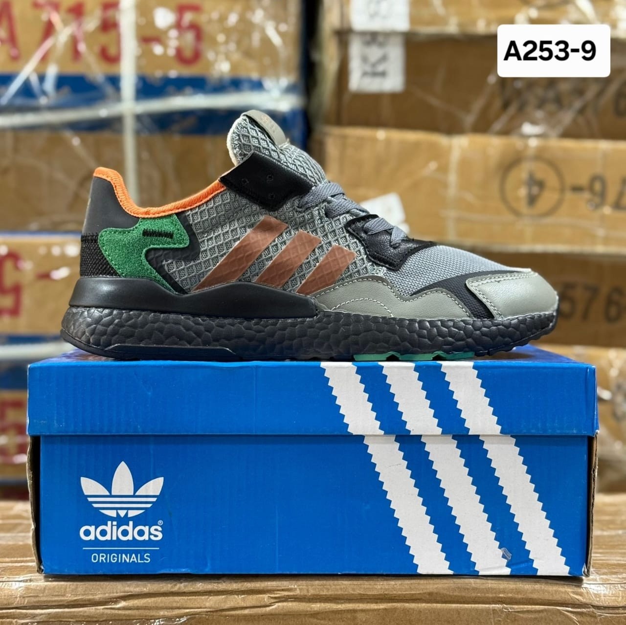кроссовки adidas nite jogger,кроссовки adidas,мужские кроссовки adidas nite jogger,adidas мужские кроссовки,кроссовки adidas originals nite jogger