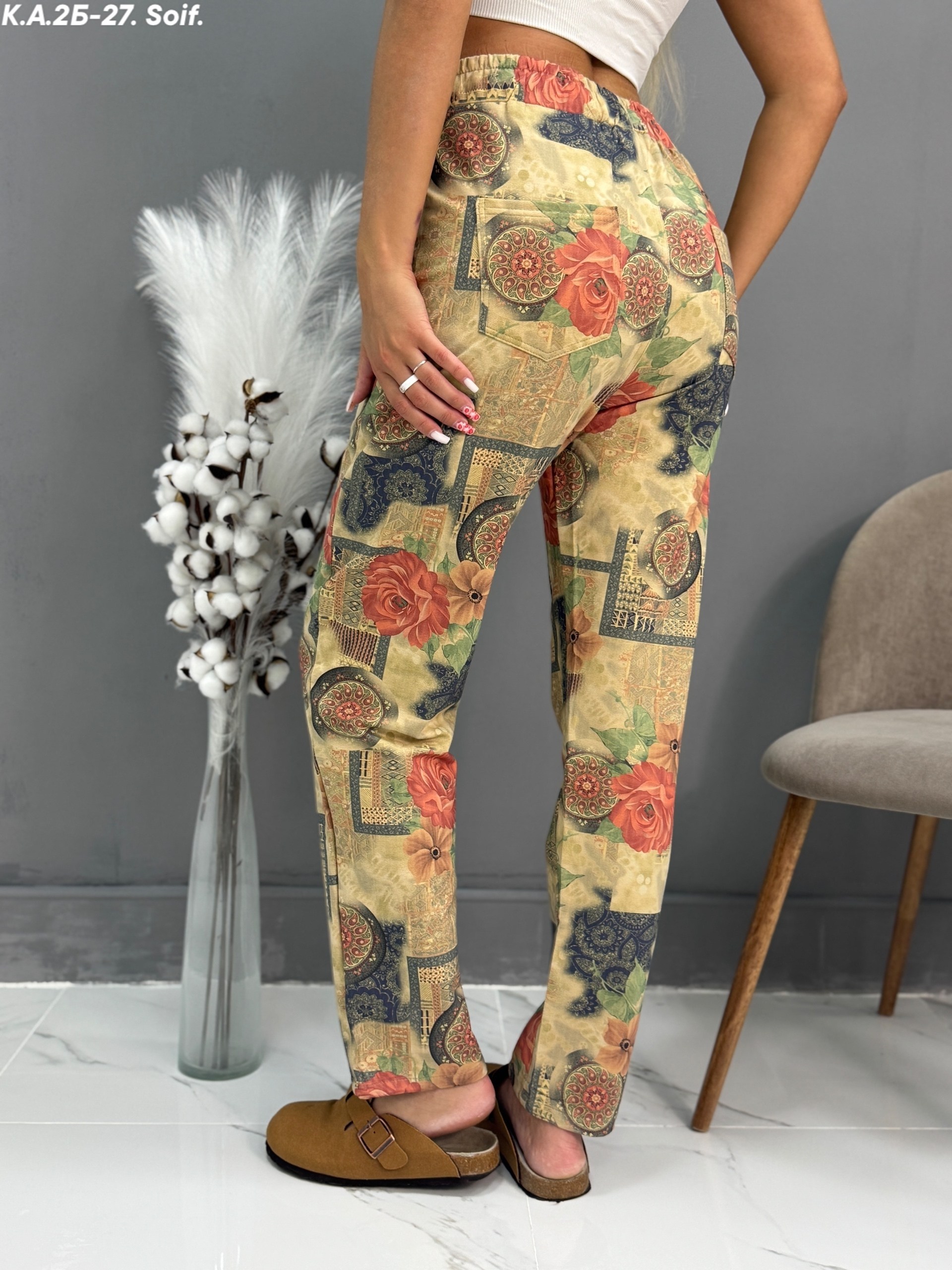 брюки джинсы,брюки женские с,брюки женские летние,летние брюки,брюки штаны