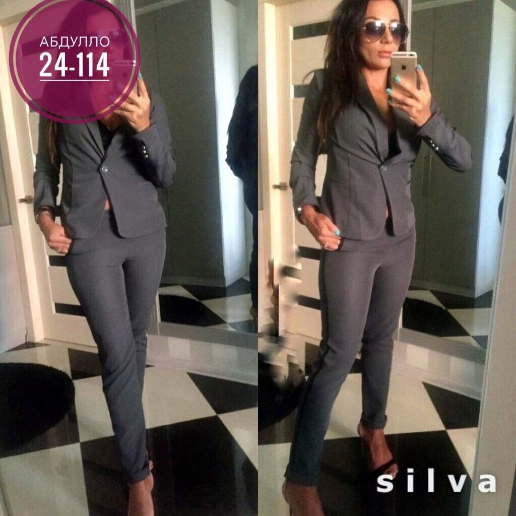 костюм двойка женская,костюмы двойки,женский брючный костюм двойка,костюмы брючные,костюм женский классический