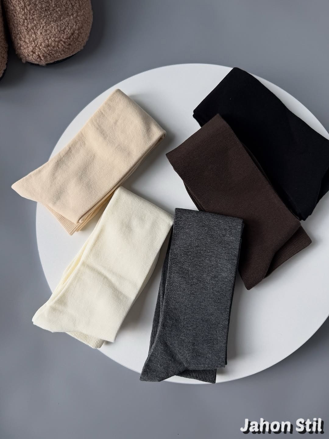 модные образы,модные образы женские,трикотажные костюмы женские с юбкой,стильная одежда