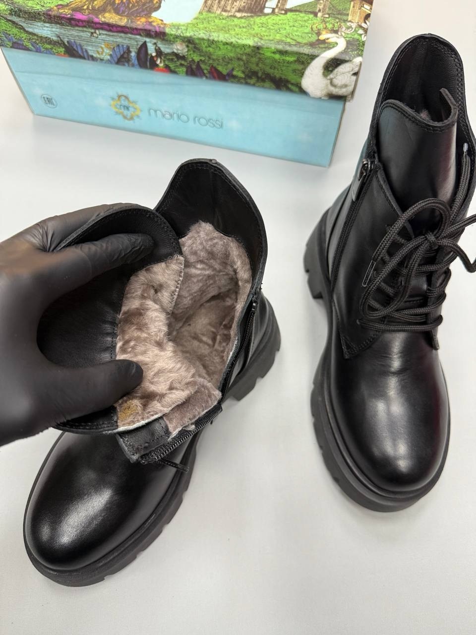 ботинки женские,ботинки женские демисезонные на платформе,,ботинки женские демисезонные,демисезонные ботинки