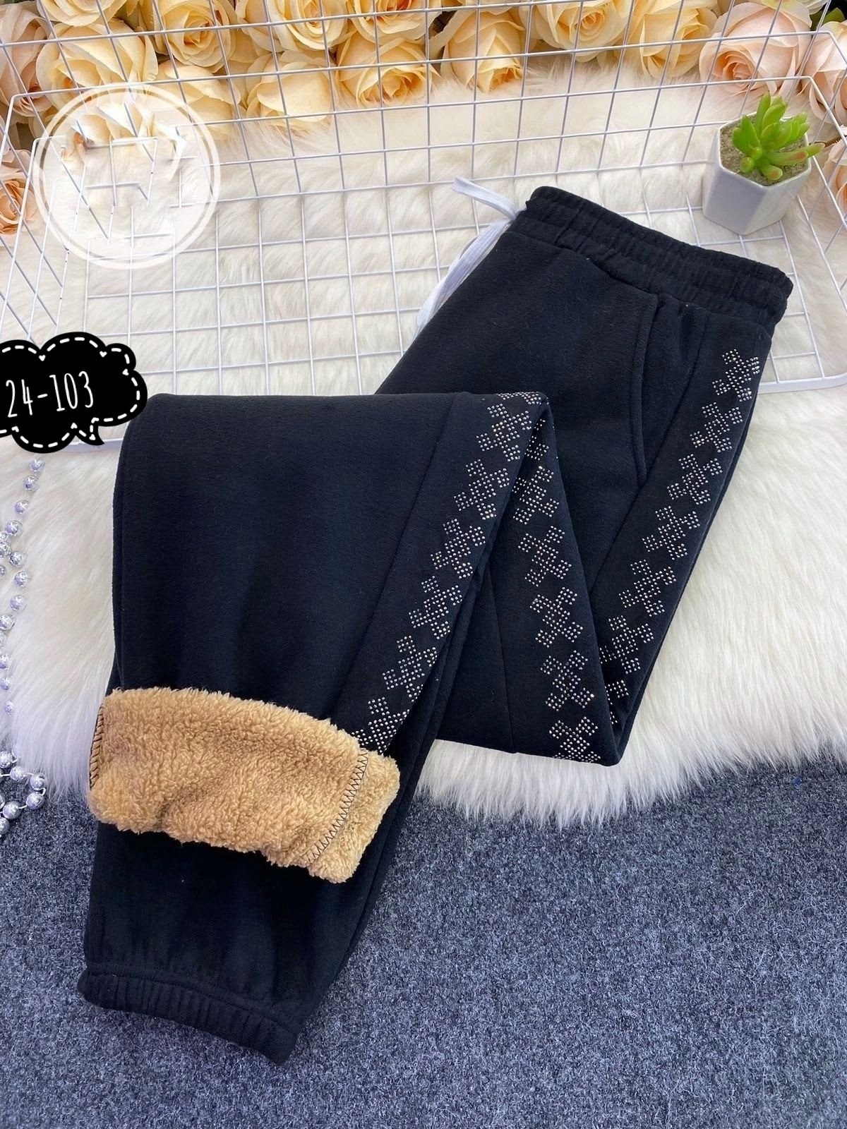 джинсы брюки,штаны теплые,cпортивные штаны теплые,женские штаны,брюки теплые