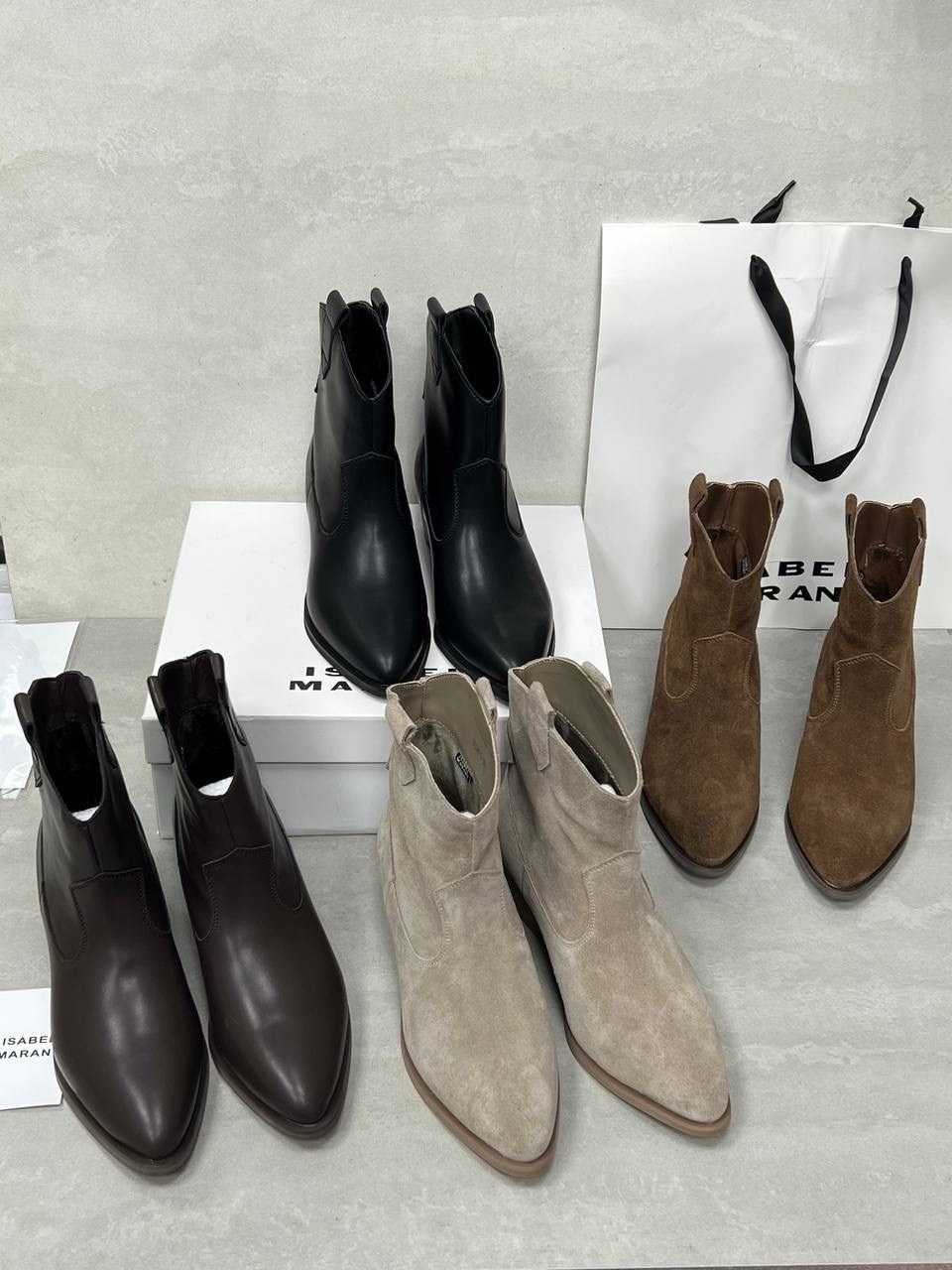 , повседневные,женские ботильоны,замшевые ботинки,обуви