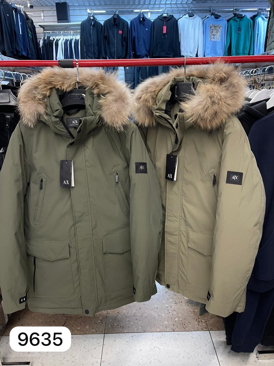 куртка зимняя,куртка мужская зимняя аляска,зимняя куртка парка,куртка мужская парка,зимние куртки мужские