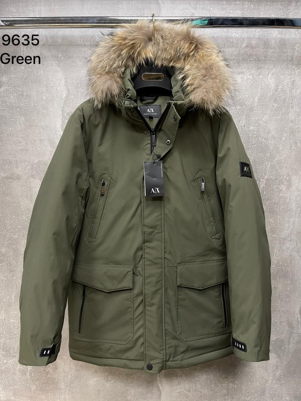 куртка зимняя,куртка мужская зимняя аляска,зимняя куртка парка,куртка мужская парка,зимние куртки мужские